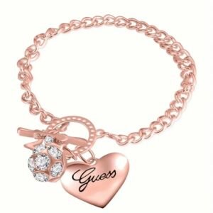 Guess Bracelet