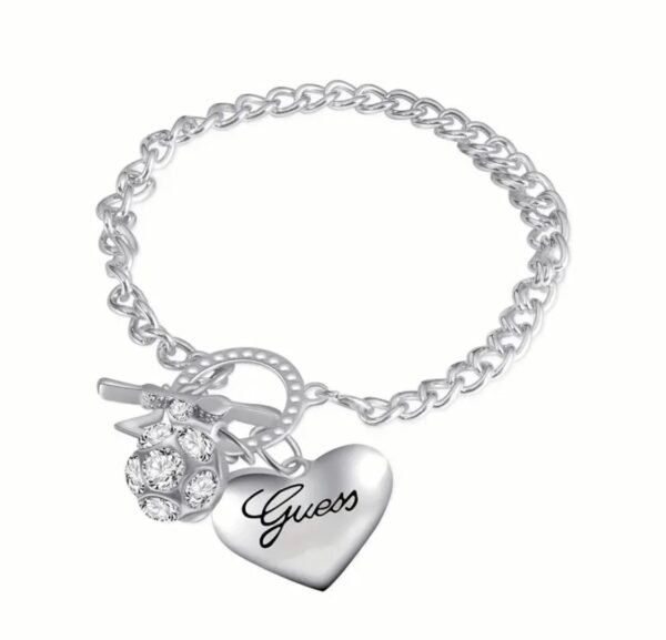 Guess Bracelet - Image 3